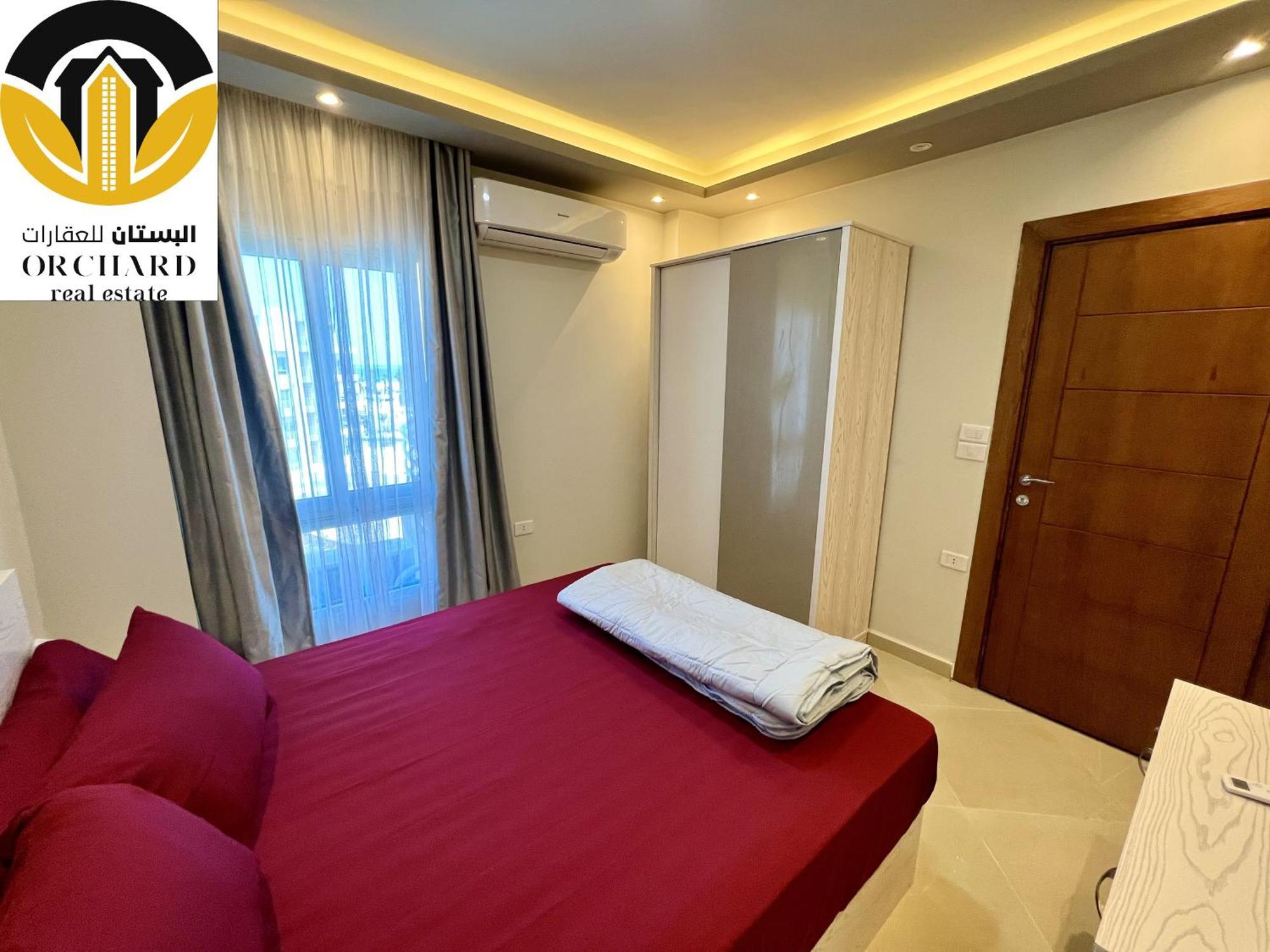 Apartament Princess 354
