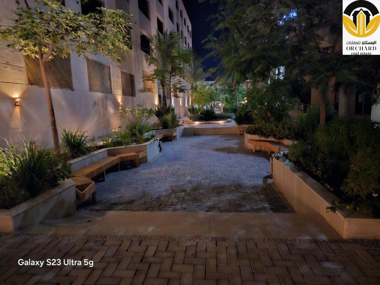 Apartament Princess 354