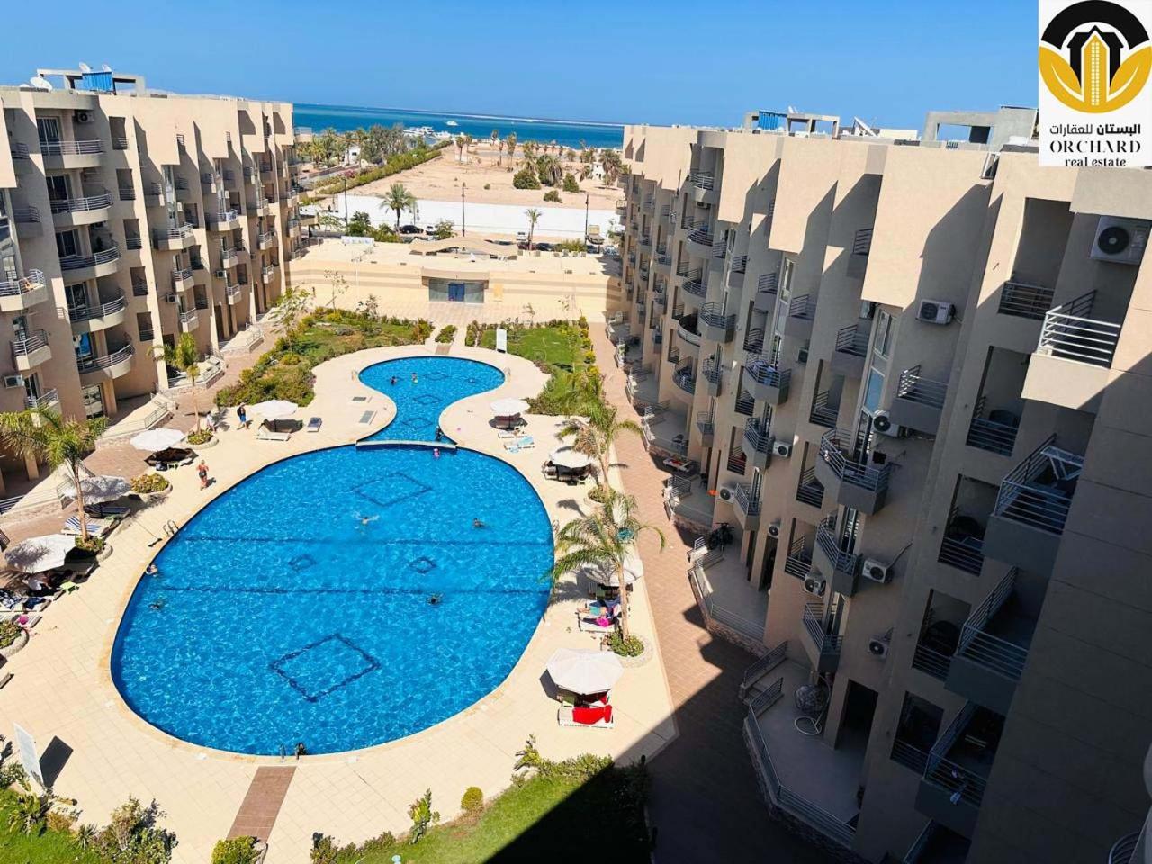 Apartament Princess 354
