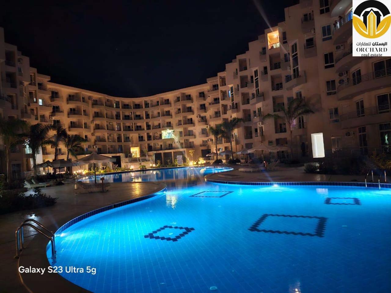 Apartament Princess 354